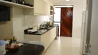 Foto 18 de Apartamento com 4 Quartos à venda, 165m² em Manaíra, João Pessoa