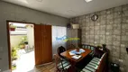 Foto 15 de Sobrado com 2 Quartos à venda, 440m² em Vila Baeta Neves, São Bernardo do Campo