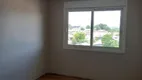 Foto 5 de Apartamento com 2 Quartos à venda, 102m² em Logradouro, Nova Petrópolis