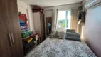 Foto 19 de Apartamento com 2 Quartos à venda, 70m² em Uruguai, Teresina