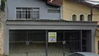 Foto 27 de Casa com 3 Quartos à venda, 182m² em Vila Gonçalves, São Bernardo do Campo
