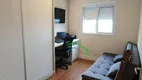 Foto 38 de Apartamento com 2 Quartos à venda, 60m² em Centro, Barueri