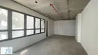 Foto 3 de Sala Comercial à venda, 35m² em Perdizes, São Paulo