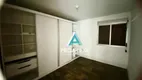 Foto 15 de Apartamento com 3 Quartos à venda, 127m² em Vila Assuncao, Santo André