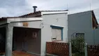 Foto 3 de Casa com 3 Quartos à venda, 205m² em Laranjal, Pelotas