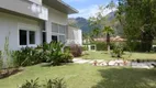 Foto 2 de Casa de Condomínio com 6 Quartos à venda, 450m² em Frade, Angra dos Reis