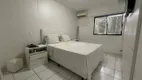 Foto 20 de Apartamento com 3 Quartos à venda, 109m² em Ponta Verde, Maceió