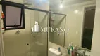 Foto 15 de Apartamento com 3 Quartos à venda, 83m² em Vila Prudente, São Paulo