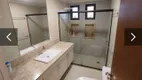 Foto 10 de Apartamento com 3 Quartos à venda, 150m² em Pitangueiras, Guarujá