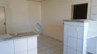 Foto 6 de Apartamento com 1 Quarto para alugar, 42m² em Jardim Presidente Medici, Ribeirão Preto