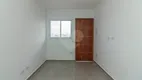 Foto 14 de Apartamento com 1 Quarto à venda, 28m² em Vila Guilherme, São Paulo