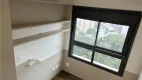 Foto 84 de Apartamento com 2 Quartos para alugar, 68m² em Paraíso, São Paulo