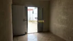 Foto 16 de Sobrado com 3 Quartos à venda, 250m² em Parque Santa Rosa, Suzano