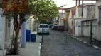 Foto 11 de Casa de Condomínio com 3 Quartos à venda, 130m² em Centro, Campos dos Goytacazes