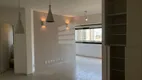 Foto 15 de Apartamento com 2 Quartos à venda, 120m² em Chácara Klabin, São Paulo