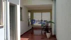 Foto 9 de Casa com 4 Quartos para alugar, 120m² em Taquaral, Campinas