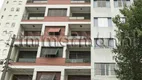 Foto 16 de Apartamento com 3 Quartos à venda, 218m² em Santa Cecília, São Paulo