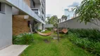 Foto 34 de Apartamento com 2 Quartos à venda, 62m² em Vila Izabel, Curitiba