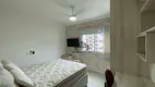 Foto 25 de Apartamento com 3 Quartos para alugar, 110m² em Pitangueiras, Guarujá