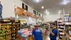 Foto 7 de Ponto Comercial à venda, 748m² em Conjunto Habitacional Madre Germana II, Goiânia