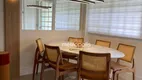 Foto 5 de Casa de Condomínio com 2 Quartos à venda, 100m² em Utinga, Santo André