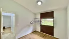 Foto 50 de Casa de Condomínio com 3 Quartos à venda, 713m² em Granja Viana, Carapicuíba