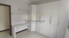 Foto 15 de Casa de Condomínio com 3 Quartos à venda, 190m² em Damha II, São Carlos