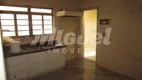 Foto 3 de Imóvel Comercial com 3 Quartos à venda, 139m² em Vila Rezende, Piracicaba