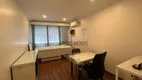 Foto 13 de Apartamento com 2 Quartos à venda, 105m² em Cerqueira César, São Paulo