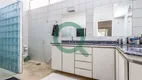 Foto 19 de Casa com 4 Quartos à venda, 500m² em Pacaembu, São Paulo