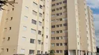 Foto 14 de Apartamento com 2 Quartos à venda, 52m² em Chacaras Antonieta, Limeira