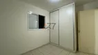 Foto 26 de Apartamento com 2 Quartos à venda, 50m² em Condomínio Tarraf Vila Sol, São José do Rio Preto