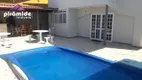 Foto 8 de Casa com 4 Quartos à venda, 240m² em Indaiá, Caraguatatuba