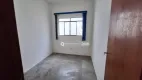 Foto 6 de Casa com 2 Quartos à venda, 66m² em Poço Rico, Juiz de Fora