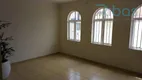 Foto 10 de Casa com 3 Quartos à venda, 211m² em Nova Itatiba, Itatiba