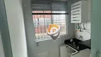 Foto 9 de Apartamento com 2 Quartos à venda, 46m² em Jaragua, São Paulo