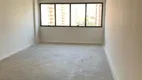 Foto 5 de Sala Comercial para alugar, 38m² em Passo D areia, Porto Alegre