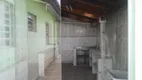 Foto 5 de Casa com 3 Quartos à venda, 140m² em Nossa Senhora do Perpétuo Socorro, Pindamonhangaba