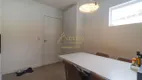 Foto 17 de Casa com 4 Quartos à venda, 380m² em Jardim Jussara, São Paulo