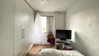 Foto 5 de Apartamento com 2 Quartos à venda, 85m² em Vila Matias, Santos