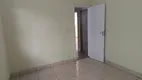 Foto 19 de Casa com 2 Quartos para alugar, 67m² em Jardim América, Rio de Janeiro