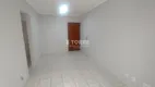 Foto 5 de Apartamento com 2 Quartos para alugar, 50m² em Jardim das Bandeiras, Campinas