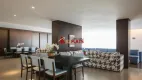 Foto 18 de Apartamento com 1 Quarto à venda, 34m² em Brooklin, São Paulo