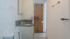 Foto 3 de Apartamento com 2 Quartos à venda, 69m² em Vila Gilda, Santo André