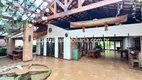 Foto 14 de Ponto Comercial à venda, 398m² em Pereque, Ilhabela