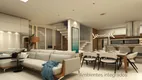 Foto 12 de Casa de Condomínio com 3 Quartos à venda, 190m² em Glória, Joinville
