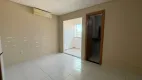 Foto 8 de Casa com 2 Quartos à venda, 90m² em Urucunema, Eusébio