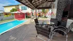 Foto 3 de Casa de Condomínio com 3 Quartos para alugar, 240m² em Barra do Jacuípe, Camaçari