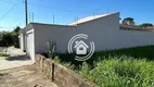 Foto 10 de Lote/Terreno à venda, 390m² em Nova Piracicaba, Piracicaba