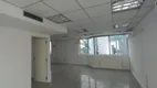 Foto 13 de Sala Comercial à venda, 140m² em Nova Campinas, Campinas